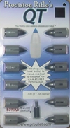 qtbullet